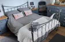 Conkers Cottage - Photo 48