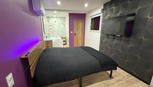 Les secrets de l Esch - Foto 4