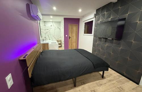 Les secrets de l Esch - Foto 4