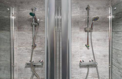 Anfield Apartments - Photo 24