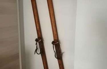 Ferienwohnung Familie Kowarik - Foto 8