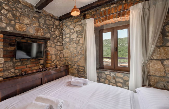 Pool Villa Cupido - Foto 10