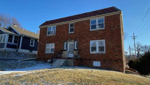 Classic on Wakeley - Foto 4