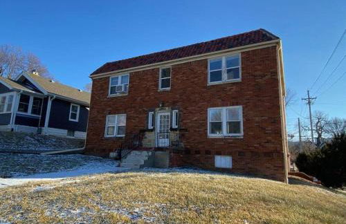 Classic on Wakeley - Foto 4