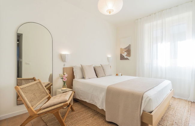 Casa Vela by Rent all Como - Foto 6