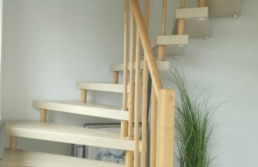 Ferienwohnung Tukan - Foto 33