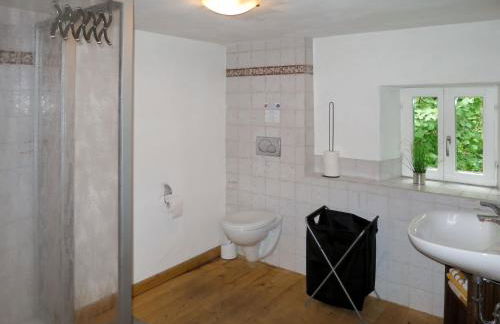 Holiday Home Escher by Interhome - Foto 45