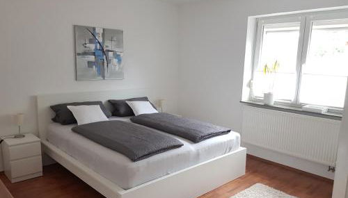 Ferienwohnung im Springerhof - Foto 2