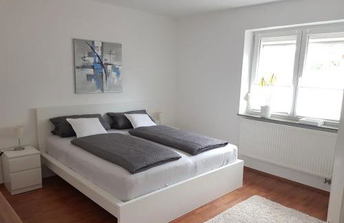 Ferienwohnung im Springerhof - Foto 2