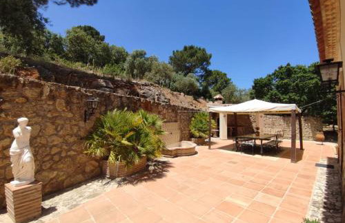 El Molar - Photo 12