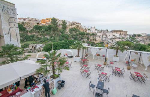 Rifugio Massafera 2 - Foto 26