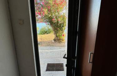 Apartman Laura - Foto 16