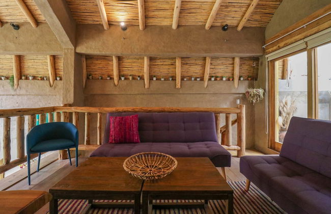 w Fabulous 3BR House in Villa Sagrado - Photo 20