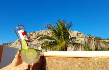 Recanto pais e filho - Foto 21