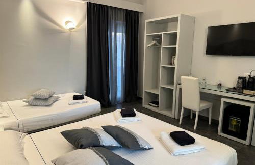 JeVi Stars Rooms - Foto 43