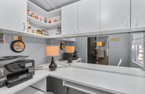 The B House - Foto 29