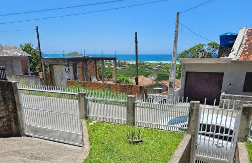 House views of Imbituba Beach - Foto 54