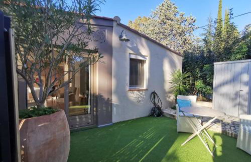 Rivages Palladio - Foto 10