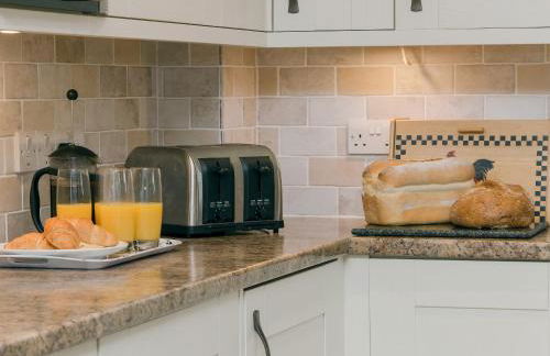 Applebarn - Uk10654 - Photo 13