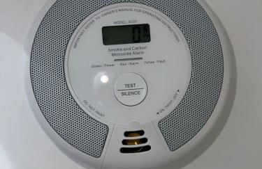 Gabry’s House - Foto 22