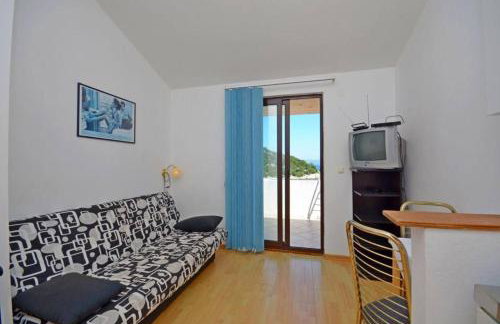 Apartments and Rooms Barbara - Foto 19