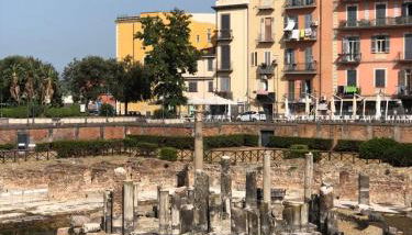 B&B Historia - Foto 4