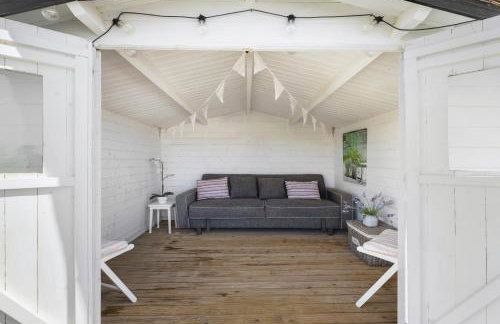 Casa Anabella by Escape Home - Foto 16