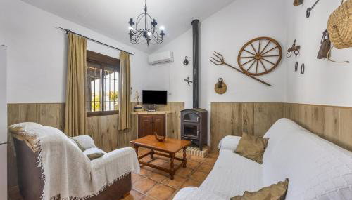 Casa La Raya - Foto 5