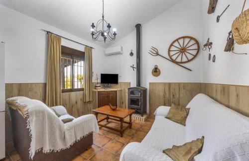Casa La Raya - Foto 5