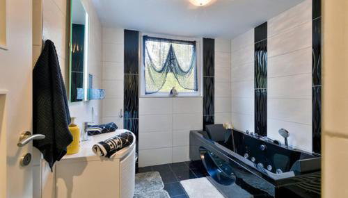 Ferienhaus Reny - Foto 3