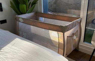 Piso De Diseño En Vigo Con Parking Gratuito - Foto 13