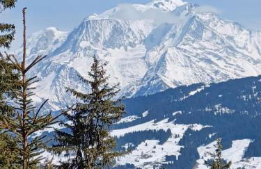 Appartement très agréable dans belle résidence, classé 3 étoiles par le comité départemental du tourisme en Haute Garonne - Foto 32