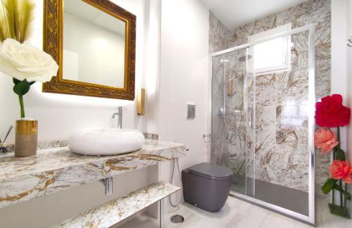 The Urban Elegance Suite - Foto 4