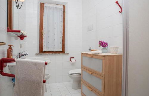 Villetta Ginepro - Foto 29