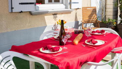 Holiday Home Le Cocon by Interhome - Foto 5