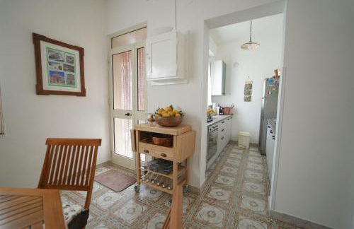 Blue Vintage - 7Sundays - Foto 19