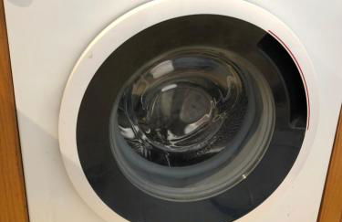 Espectacular en primera línea de la playa - Foto 67