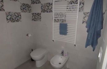 Casa di Nalo' - Foto 27