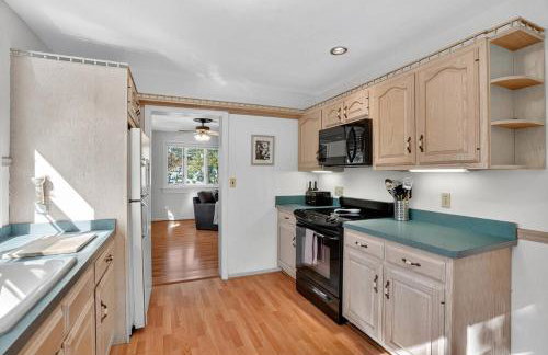 Paradise in Pasadena - Foto 51