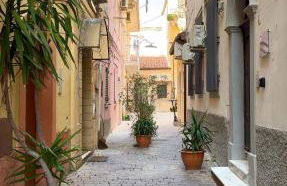 Duomo Apartment - Foto 14