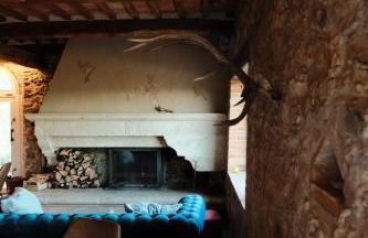 VIN Hotel - Wine Resort and Agriturismo Montieri - Photo 82