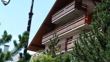 Les Balcons de Vaujany - Photo 3, Other