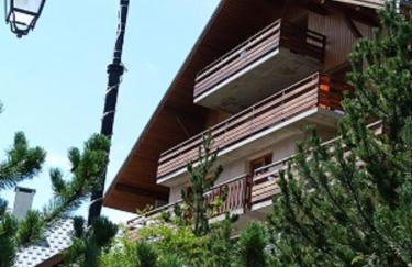 Les Balcons de Vaujany - Photo 3