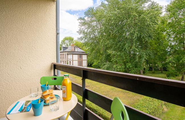 Le Sporting - Foto 14