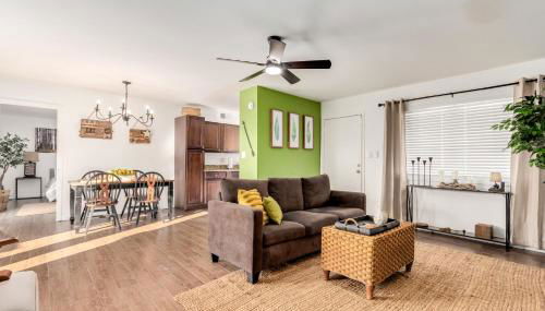 Charming Tempe 3b2b Oasis - Foto 2