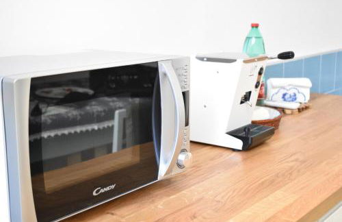 La Napoli di zia Lina - Foto 25