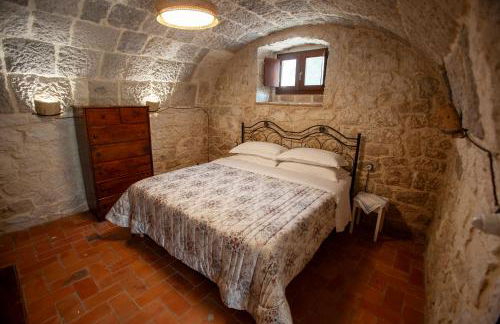 Agriturismo Verdebosco - Foto 9