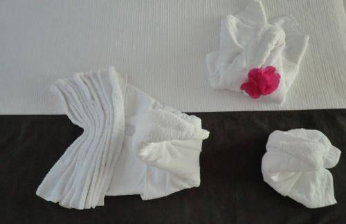 Poseidon Suites Hotel - Foto 73