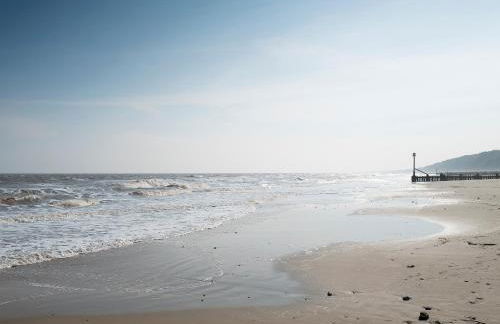 Sandy Beck - Foto 10