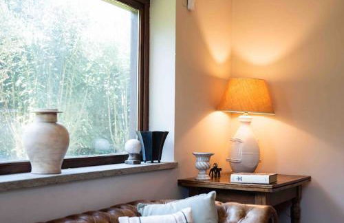 La casa al Lago - Foto 65